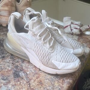 Nike Boys Sneakers